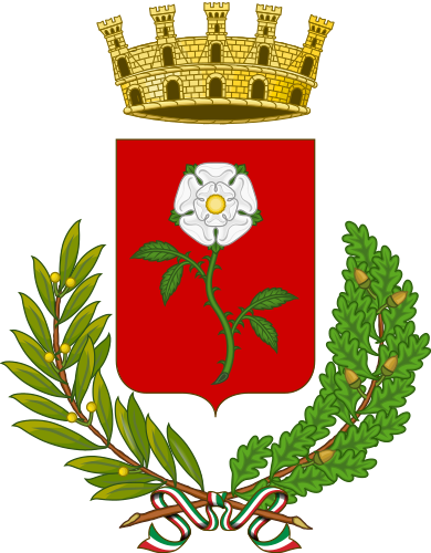 Comune di Aulla