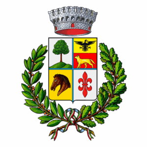 Comune di Ventasso