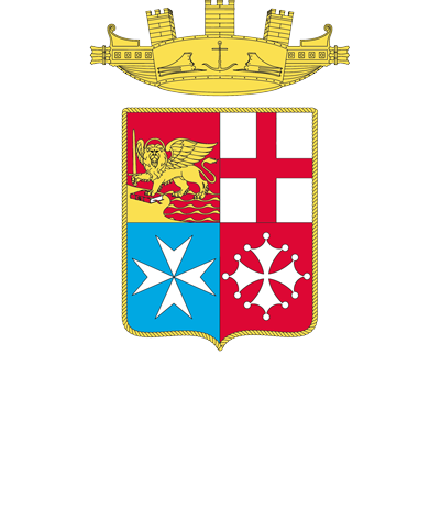 Marina Militare